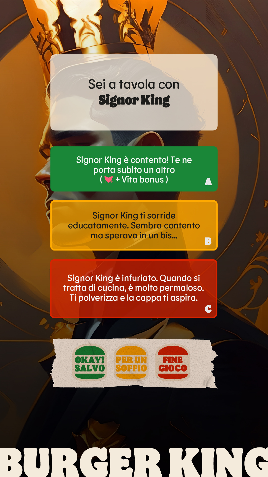 Signor King (11)