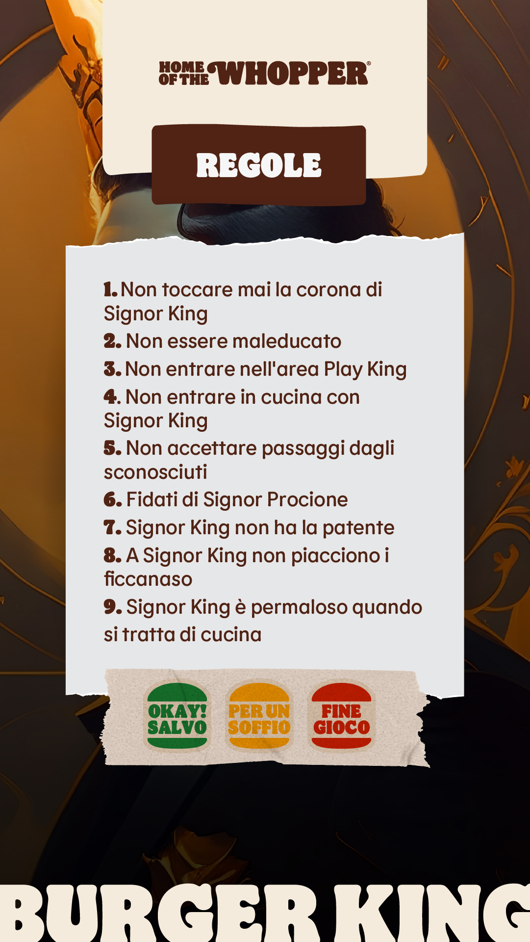 Signor King (3)