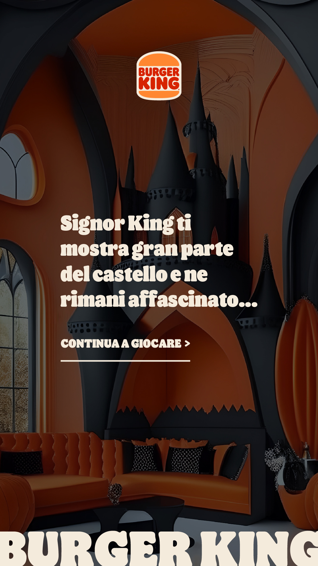 Signor King (6)