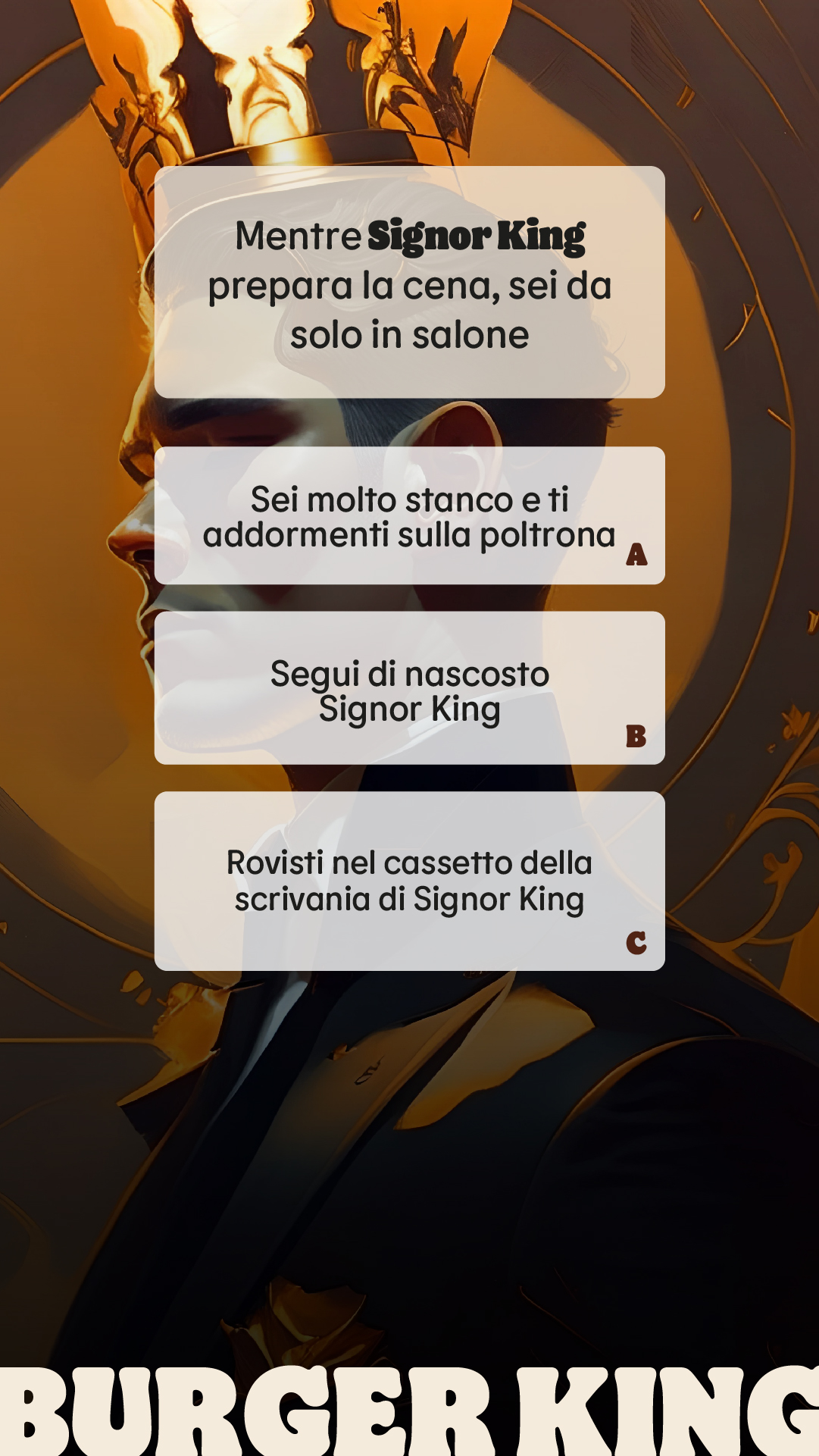 Signor King (7)