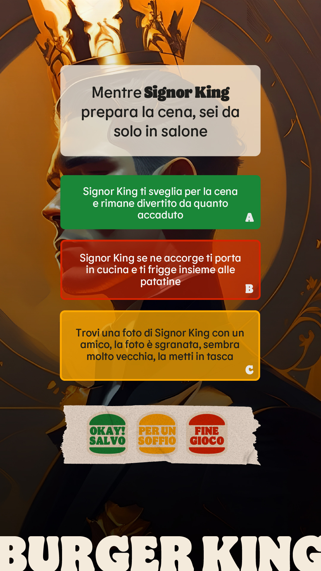 Signor King (8)